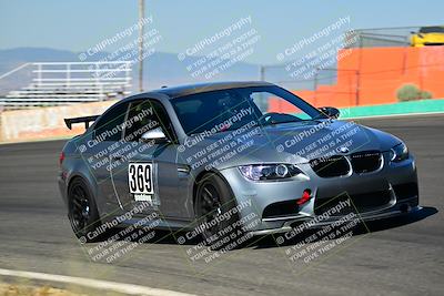 media/Jun-07-2025-Speed Ventures (Sat) [[b125dfaa5b]]/Yellow group/Turn 2 (Session 1)/